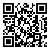 https://www.fou.net/post/191006.html