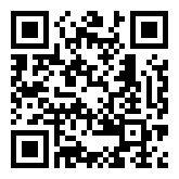 https://www.fou.net/post/191007.html