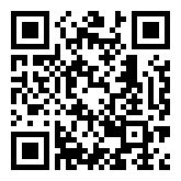 https://www.fou.net/post/191009.html