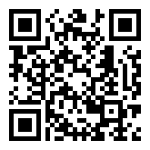 https://www.fou.net/post/191011.html