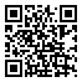 https://www.fou.net/post/191012.html