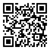 https://www.fou.net/post/191013.html