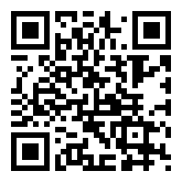 https://www.fou.net/post/191016.html