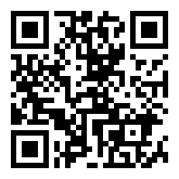 https://www.fou.net/post/191018.html