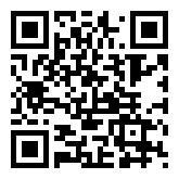 https://www.fou.net/post/191019.html