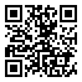 https://www.fou.net/post/191022.html
