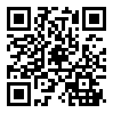 https://www.fou.net/post/191023.html