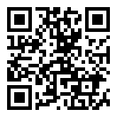 https://www.fou.net/post/191025.html