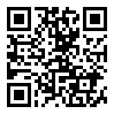 https://www.fou.net/post/191027.html