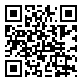 https://www.fou.net/post/191028.html