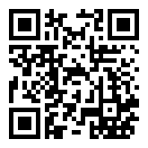 https://www.fou.net/post/191029.html