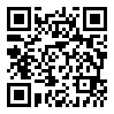 https://www.fou.net/post/191030.html