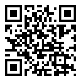https://www.fou.net/post/191031.html