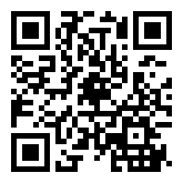 https://www.fou.net/post/191032.html