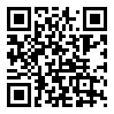 https://www.fou.net/post/191034.html
