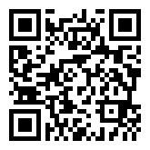 https://www.fou.net/post/191035.html