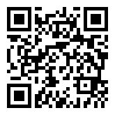 https://www.fou.net/post/191036.html