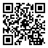 https://www.fou.net/post/191037.html