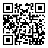 https://www.fou.net/post/191038.html