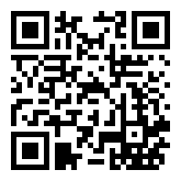 https://www.fou.net/post/191039.html