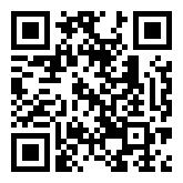 https://www.fou.net/post/19104.html