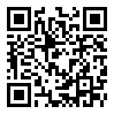 https://www.fou.net/post/191040.html
