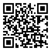 https://www.fou.net/post/191044.html