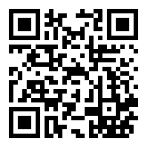 https://www.fou.net/post/191047.html