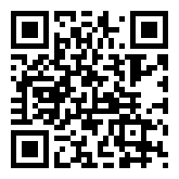 https://www.fou.net/post/191048.html