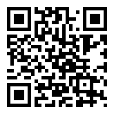 https://www.fou.net/post/19105.html