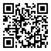 https://www.fou.net/post/191051.html