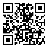 https://www.fou.net/post/191052.html