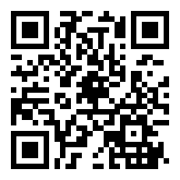 https://www.fou.net/post/191053.html