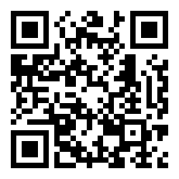 https://www.fou.net/post/191054.html
