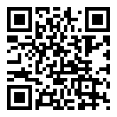 https://www.fou.net/post/191057.html