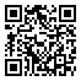 https://www.fou.net/post/19106.html