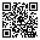 https://www.fou.net/post/191061.html