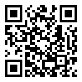 https://www.fou.net/post/191063.html