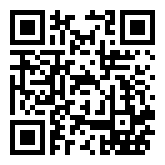 https://www.fou.net/post/191064.html