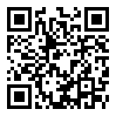https://www.fou.net/post/191065.html