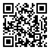 https://www.fou.net/post/191068.html