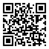 https://www.fou.net/post/191069.html