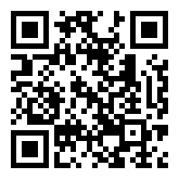 https://www.fou.net/post/19107.html