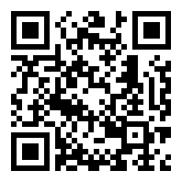 https://www.fou.net/post/191070.html