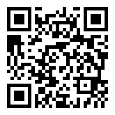 https://www.fou.net/post/191074.html