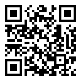 https://www.fou.net/post/191075.html