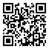 https://www.fou.net/post/191078.html