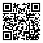 https://www.fou.net/post/191079.html