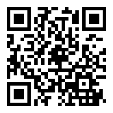 https://www.fou.net/post/191082.html
