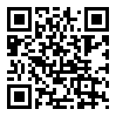 https://www.fou.net/post/191083.html